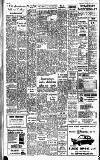Cheddar Valley Gazette Friday 25 October 1974 Page 4