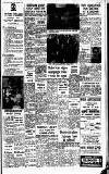 Cheddar Valley Gazette Friday 01 November 1974 Page 3