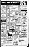 Cheddar Valley Gazette Friday 01 November 1974 Page 11