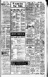 Cheddar Valley Gazette Friday 01 November 1974 Page 15
