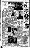 Cheddar Valley Gazette Friday 01 November 1974 Page 18