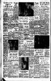 Cheddar Valley Gazette Friday 08 November 1974 Page 2