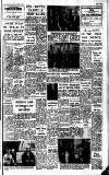 Cheddar Valley Gazette Friday 08 November 1974 Page 17