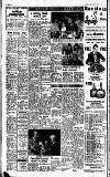 Cheddar Valley Gazette Friday 08 November 1974 Page 18