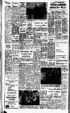 Cheddar Valley Gazette Friday 29 November 1974 Page 2
