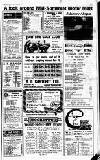 Cheddar Valley Gazette Friday 29 November 1974 Page 5