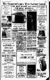 Cheddar Valley Gazette Friday 29 November 1974 Page 7