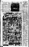 Cheddar Valley Gazette Friday 29 November 1974 Page 8
