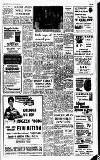 Cheddar Valley Gazette Friday 29 November 1974 Page 9