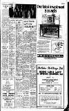 Cheddar Valley Gazette Friday 29 November 1974 Page 11