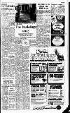 Cheddar Valley Gazette Friday 29 November 1974 Page 13