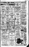 Cheddar Valley Gazette Friday 29 November 1974 Page 15