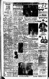 Cheddar Valley Gazette Friday 29 November 1974 Page 20