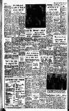 Cheddar Valley Gazette Friday 06 December 1974 Page 2