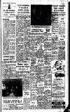 Cheddar Valley Gazette Friday 06 December 1974 Page 3