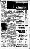 Cheddar Valley Gazette Friday 06 December 1974 Page 7