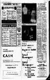 Cheddar Valley Gazette Friday 06 December 1974 Page 19
