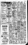 Cheddar Valley Gazette Friday 06 December 1974 Page 21