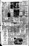 Cheddar Valley Gazette Friday 20 December 1974 Page 2