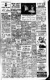 Cheddar Valley Gazette Friday 20 December 1974 Page 3