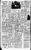 Cheddar Valley Gazette Friday 20 December 1974 Page 8