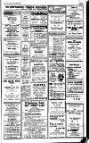 Cheddar Valley Gazette Friday 20 December 1974 Page 11