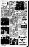 Cheddar Valley Gazette Friday 27 December 1974 Page 3