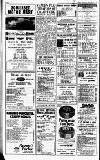 Cheddar Valley Gazette Friday 27 December 1974 Page 4