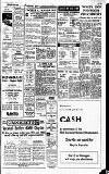 Cheddar Valley Gazette Friday 27 December 1974 Page 5