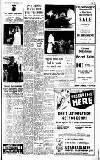 Cheddar Valley Gazette Friday 03 January 1975 Page 5