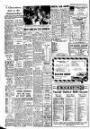 Cheddar Valley Gazette Friday 10 January 1975 Page 4