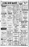 Cheddar Valley Gazette Friday 17 January 1975 Page 20