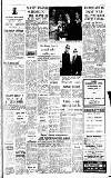Cheddar Valley Gazette Friday 07 February 1975 Page 3