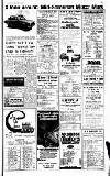 Cheddar Valley Gazette Friday 07 February 1975 Page 5