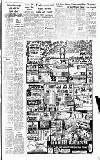Cheddar Valley Gazette Friday 07 February 1975 Page 7