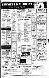 Cheddar Valley Gazette Friday 07 February 1975 Page 11