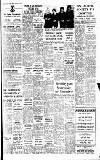 Cheddar Valley Gazette Friday 14 February 1975 Page 3