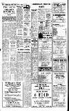 Cheddar Valley Gazette Friday 14 February 1975 Page 4