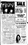 Cheddar Valley Gazette Friday 14 February 1975 Page 7