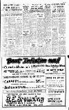 Cheddar Valley Gazette Friday 14 February 1975 Page 9