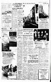 Cheddar Valley Gazette Friday 14 February 1975 Page 10