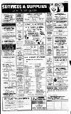 Cheddar Valley Gazette Friday 14 February 1975 Page 11