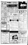Cheddar Valley Gazette Friday 14 February 1975 Page 14