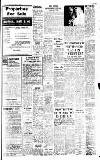 Cheddar Valley Gazette Friday 14 February 1975 Page 15