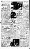 Cheddar Valley Gazette Friday 21 February 1975 Page 2