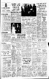 Cheddar Valley Gazette Friday 21 February 1975 Page 3