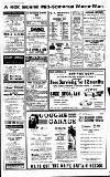 Cheddar Valley Gazette Friday 21 February 1975 Page 5