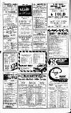 Cheddar Valley Gazette Friday 21 February 1975 Page 6