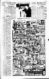 Cheddar Valley Gazette Friday 21 February 1975 Page 7