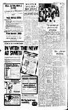 Cheddar Valley Gazette Friday 21 February 1975 Page 8